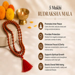 5MukhiRudrakshaMala1