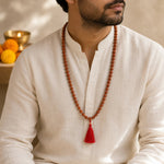 5MukhiRudrakshaMala2