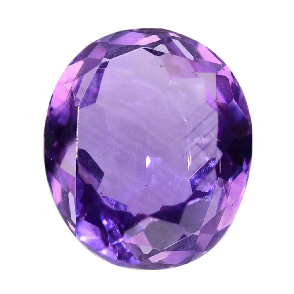 5 Ratti Amethyst