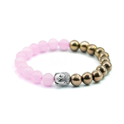 Love & Money Attractor Bracelet