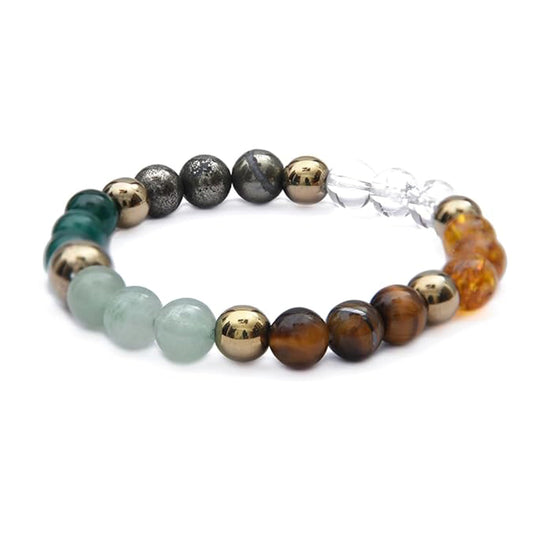 Dhan Yog Bracelet