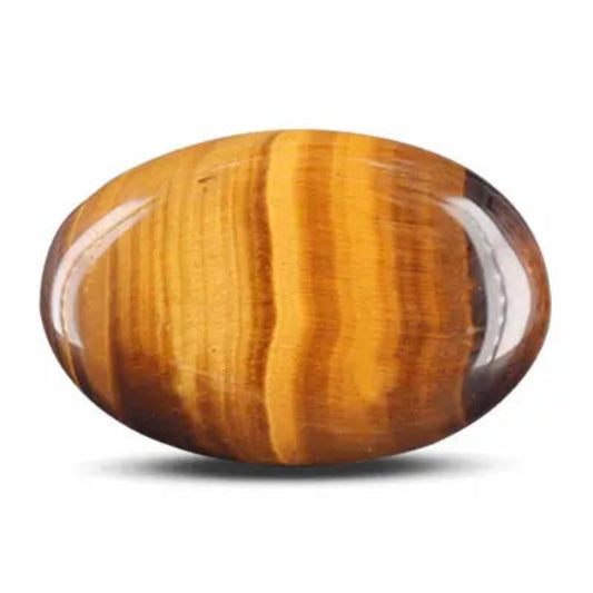 6 Ratti Tiger Eye