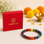 7ChakraBracelet