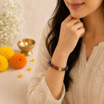 7ChakraBracelet2