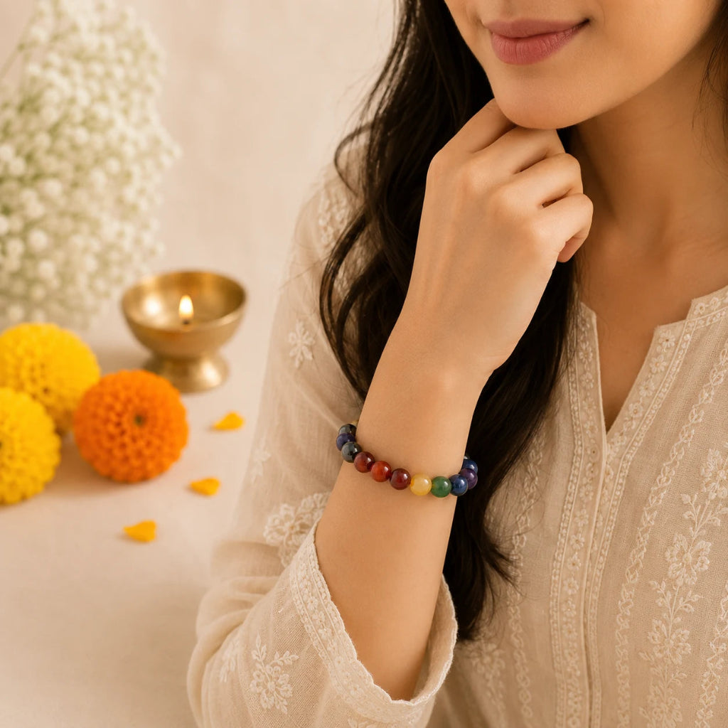 7ChakraBracelet2
