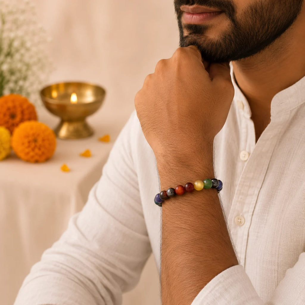 7ChakraBracelet3