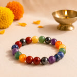 7ChakraBracelet4