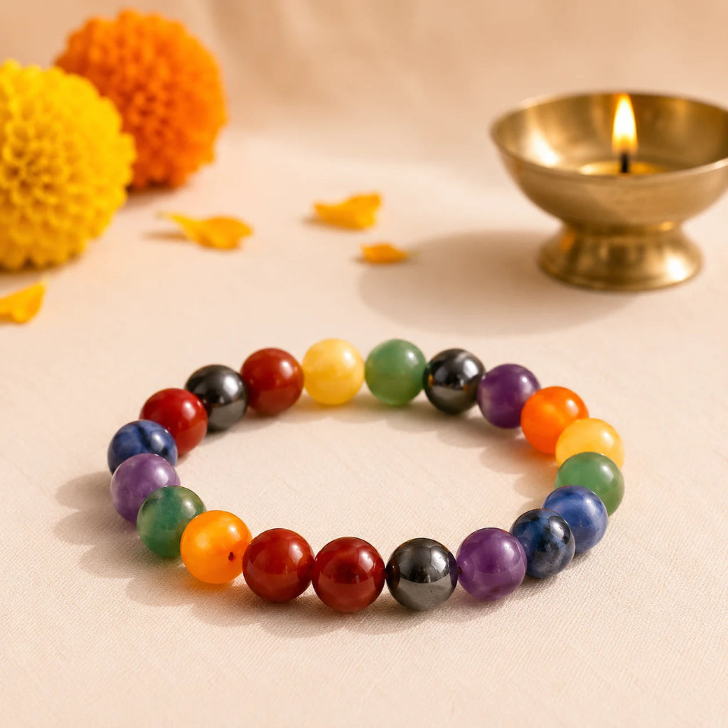 7ChakraBracelet4
