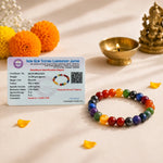 7ChakraBracelet5