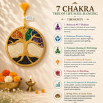7ChakraWallHanging1