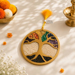 7ChakraWallHanging2
