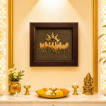 7HorsePyriteFrame1