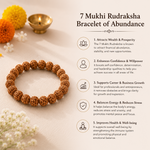 7MukhiRudrakshaBraceletofAbundance3