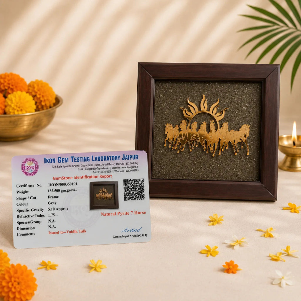 7_Horse_Pyrite_Frame_6e9a048d-c6be-43a6-9a38-76d6cde05eb7