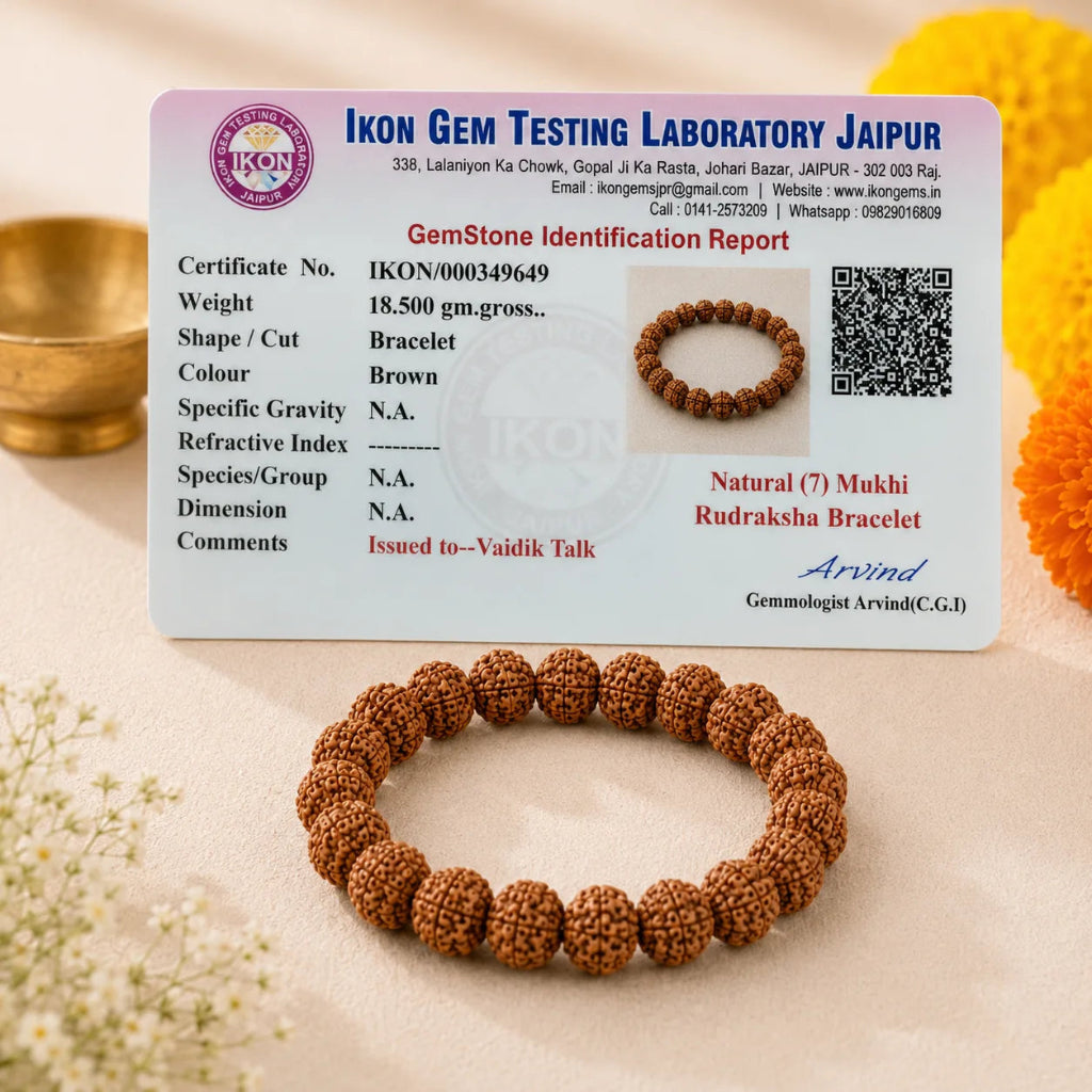 7_Mukhi_Rudraksha_Bracelet_of_Abundance