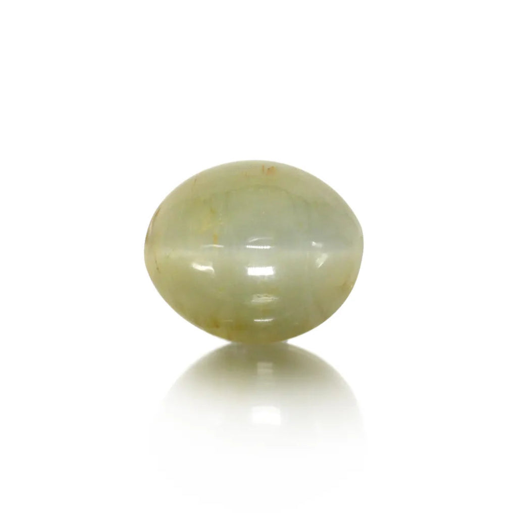8 Ratti Cat's Eye (Lehsunia)