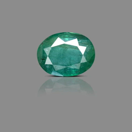 8 Ratti Emerald (Panna)