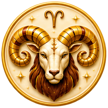 Aries