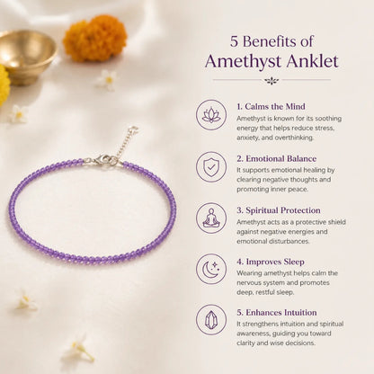 AmethystAnklet1