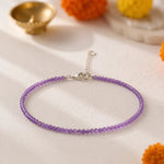 AmethystAnklet3