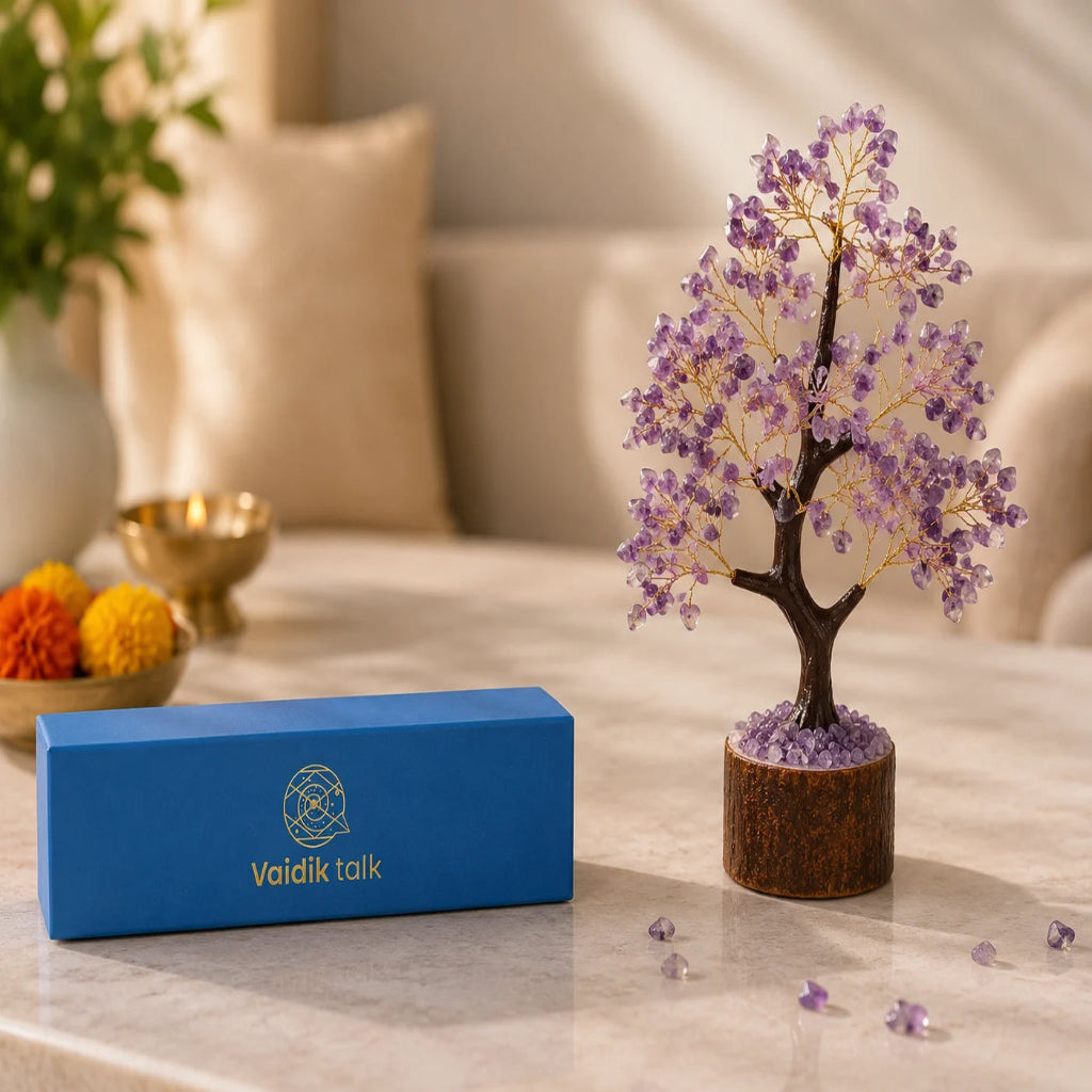 AmethystCrystalTree1