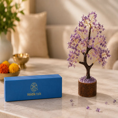 AmethystCrystalTree1
