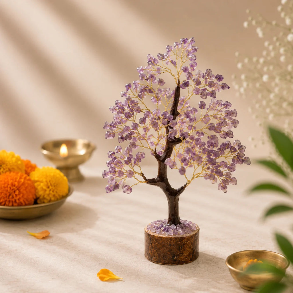 AmethystCrystalTree2