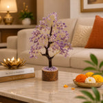 AmethystCrystalTree3