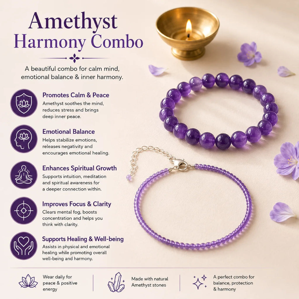 AmethystHarmonyCombo2