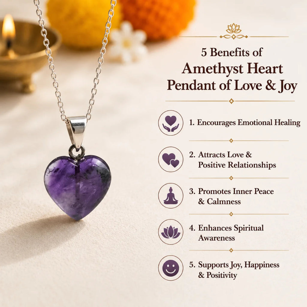 AmethystHeartPendantofLove2