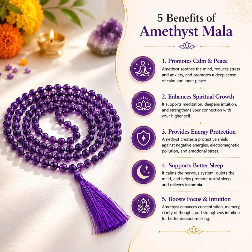 AmethystMala1