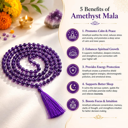 AmethystMala1