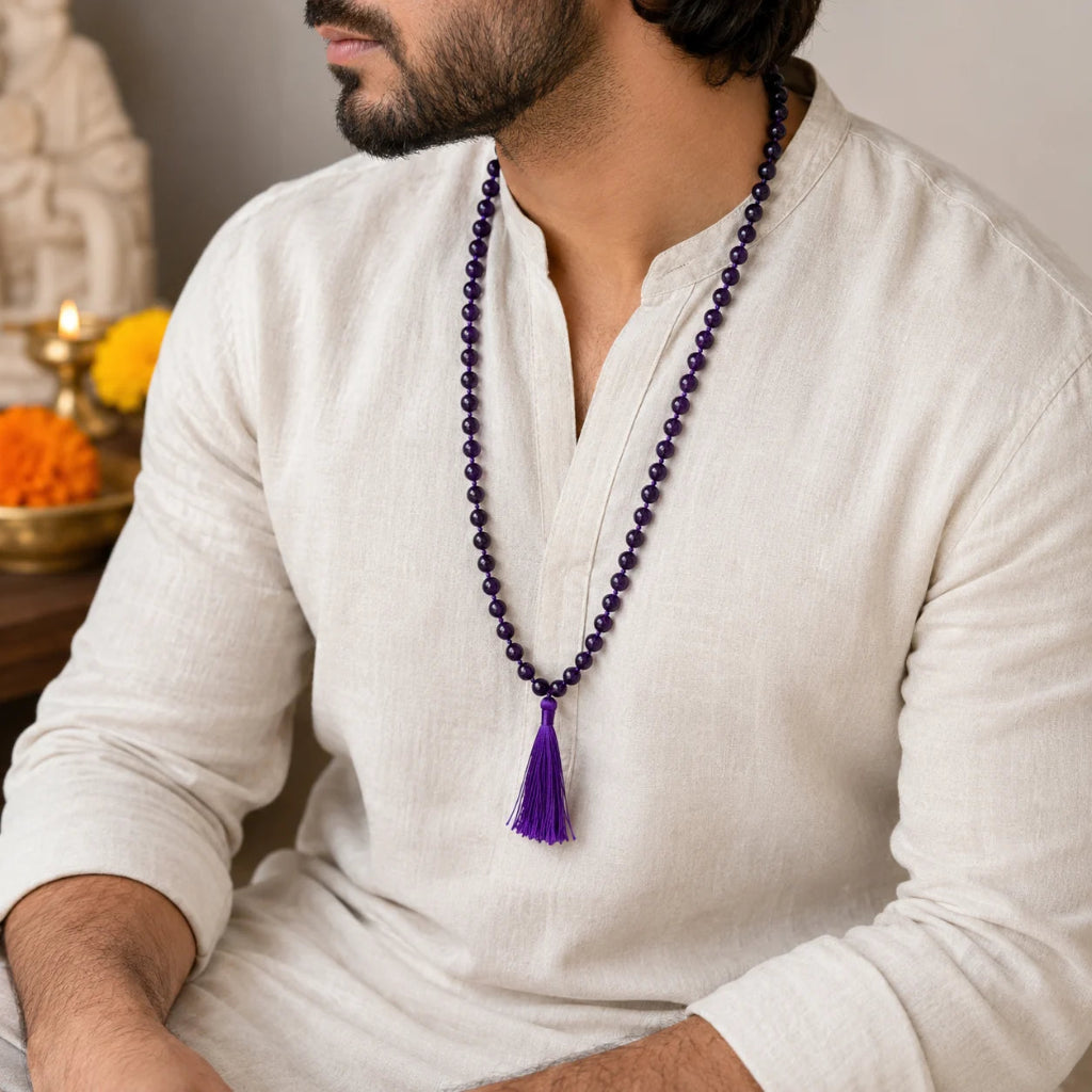 AmethystMala3