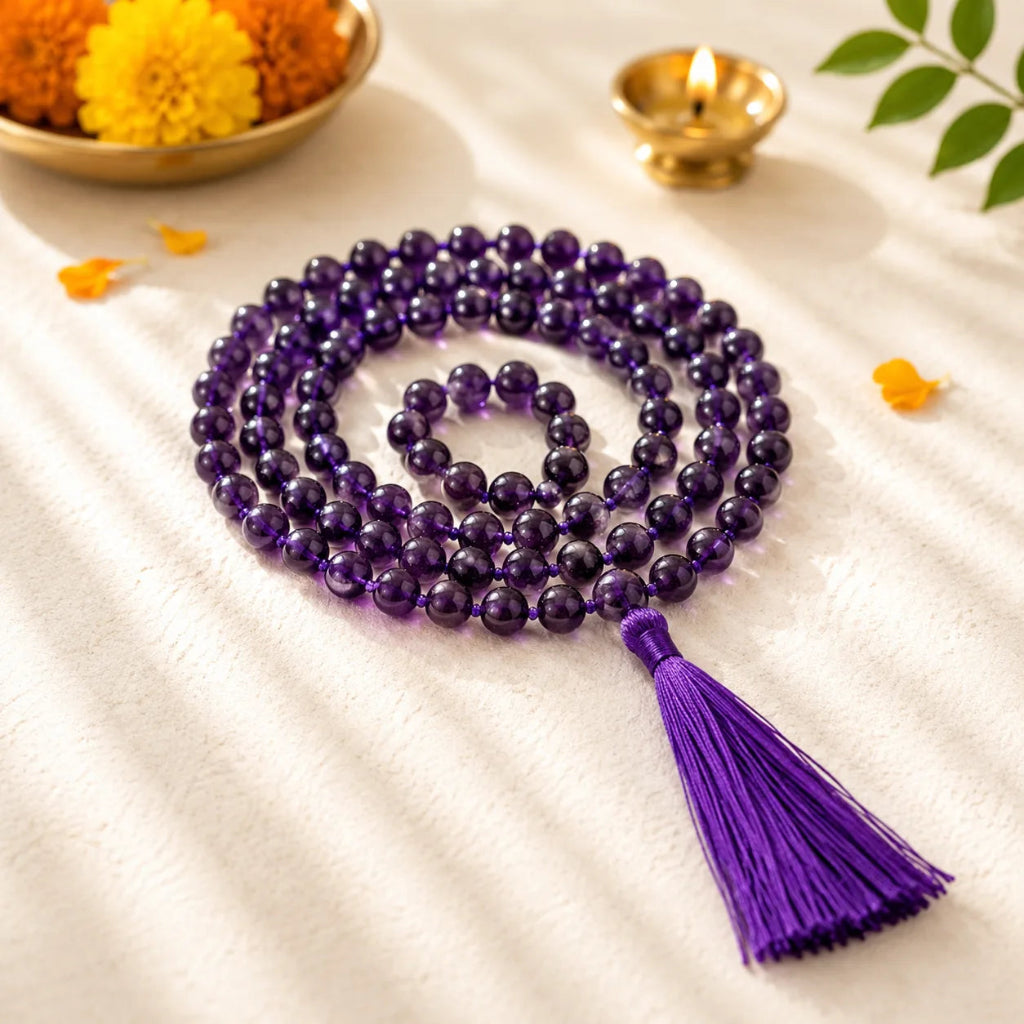 AmethystMala4