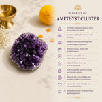 AmethystRawCluster1