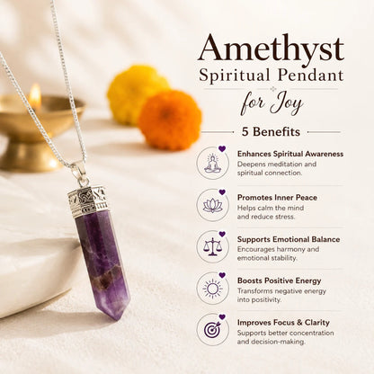 AmethystSpiritualPendant1