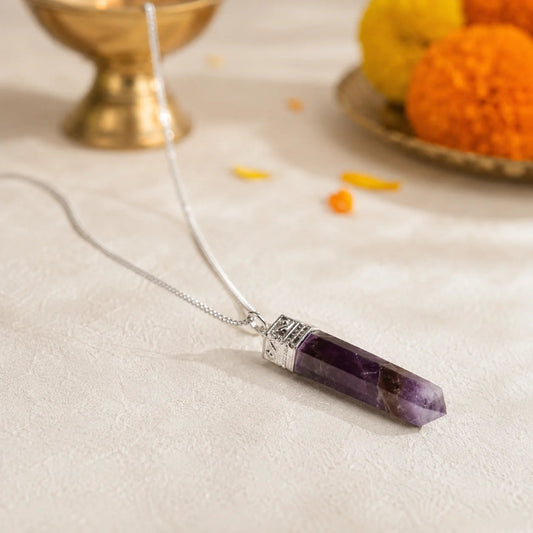 AmethystSpiritualPendant4