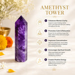 AmethystTower1