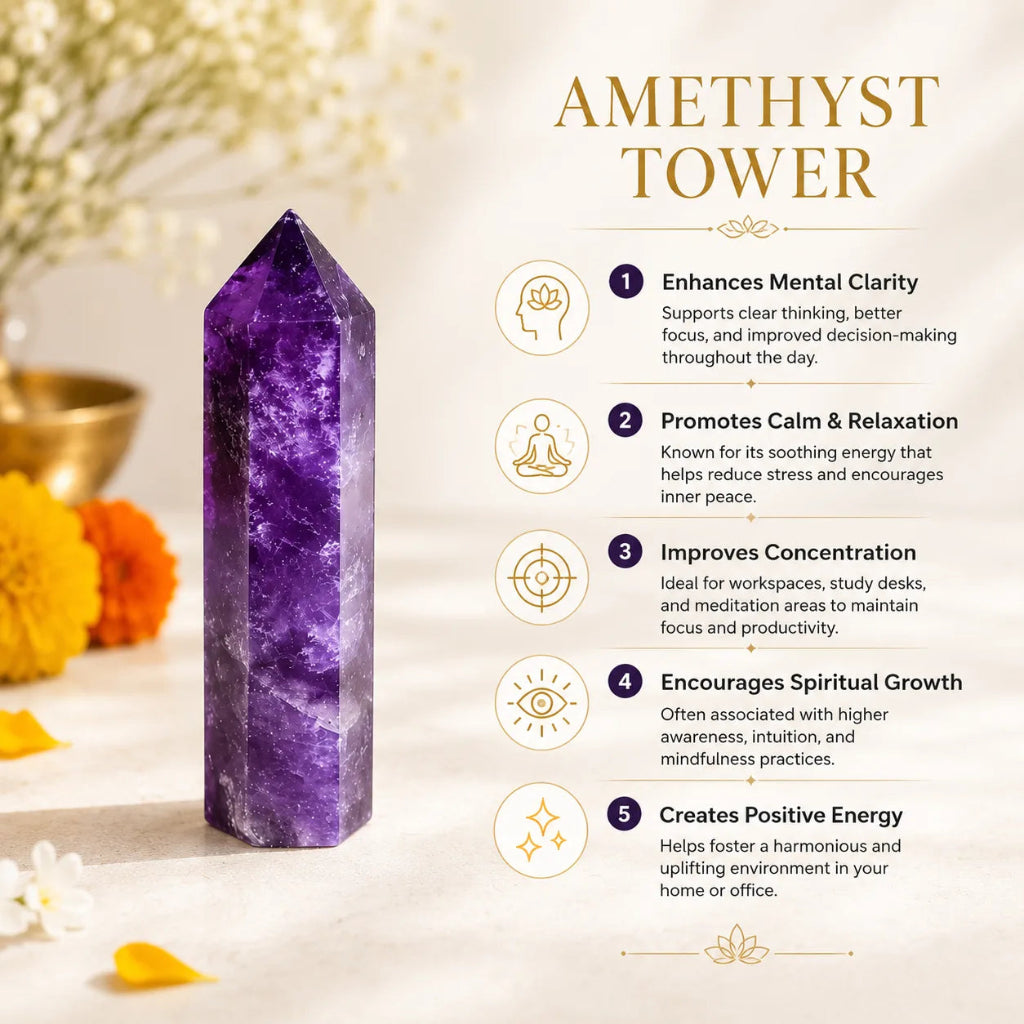 AmethystTower1