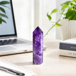 AmethystTower2