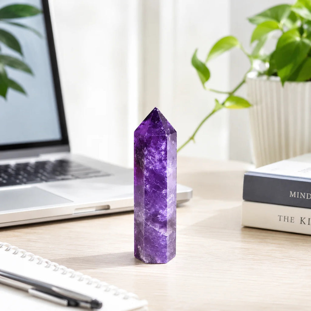 AmethystTower2
