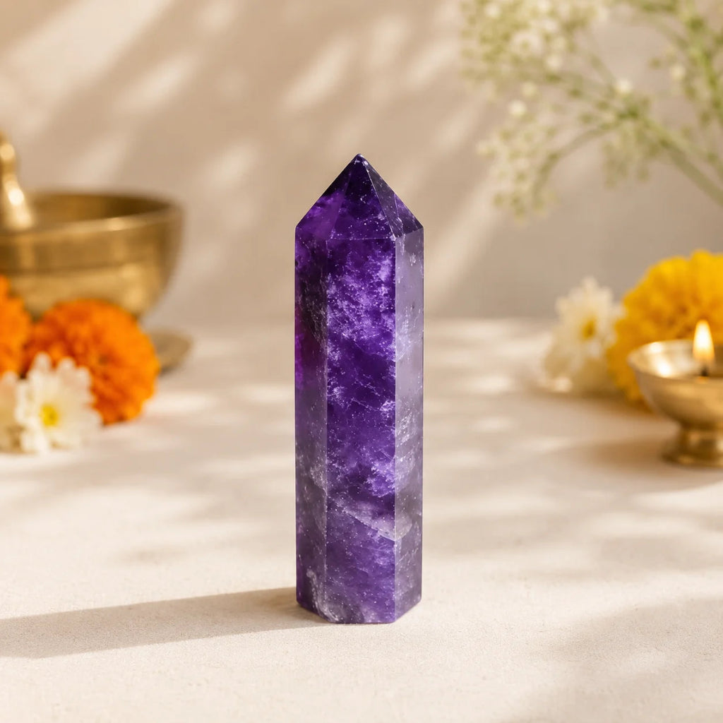 AmethystTower3