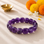 AmethystUnisexBracelet3