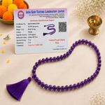 Amethyst_Mala