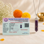 Amethyst_Spiritual_Pendant_e0a11385-856e-4331-b51b-09ea3d6747ef