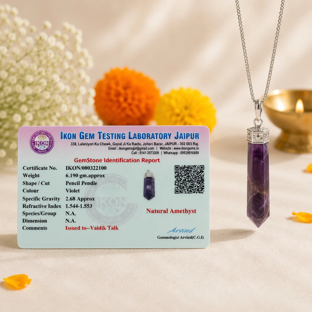 Amethyst_Spiritual_Pendant_e0a11385-856e-4331-b51b-09ea3d6747ef