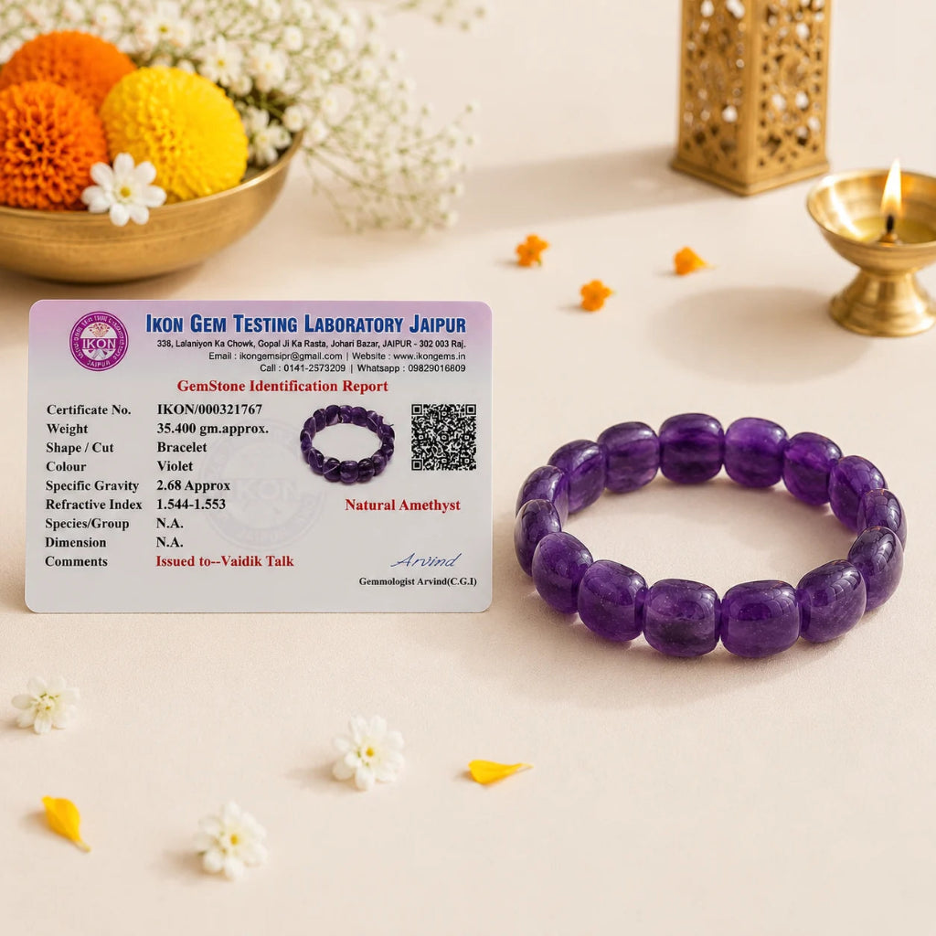 Amethyst_Unisex_Bracelet_4