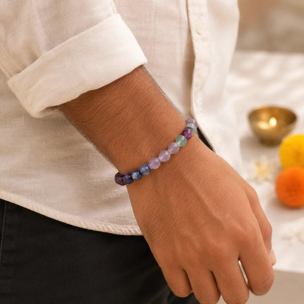 AnxietyReliefBracelet1