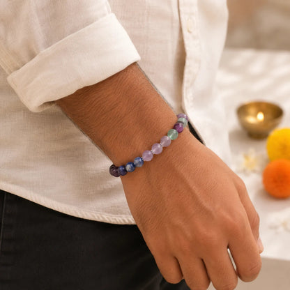 AnxietyReliefBracelet1