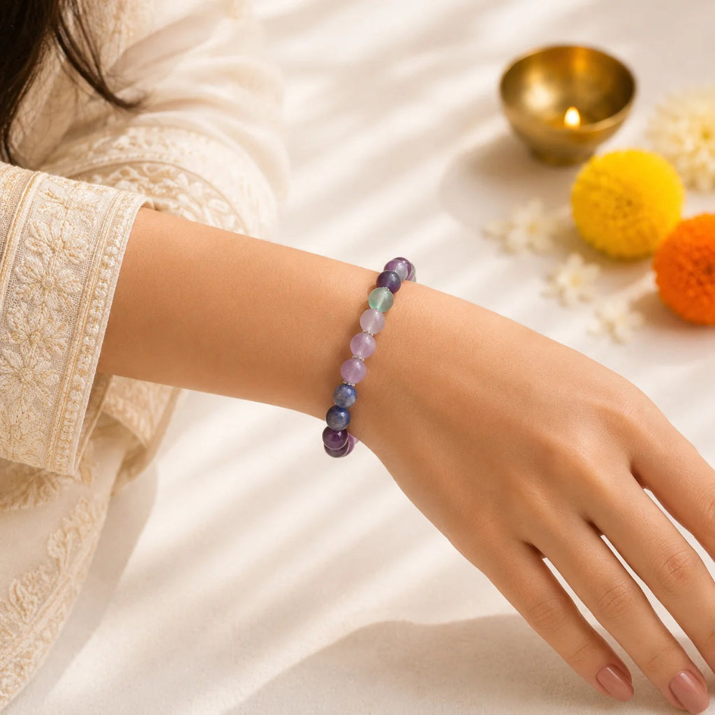 AnxietyReliefBracelet2